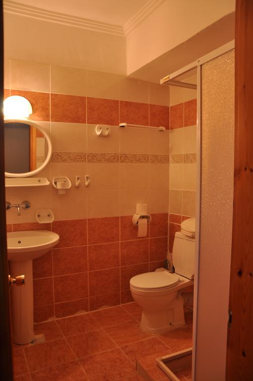 Lambada Hotel Altinoluk Room photo