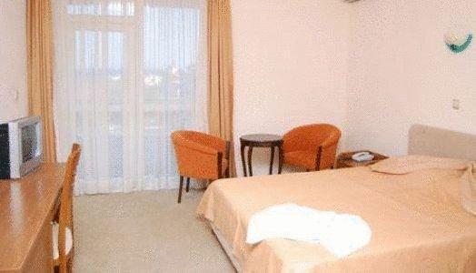 Lambada Hotel Altinoluk Room photo
