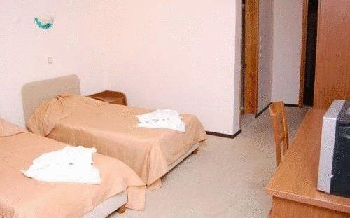 Lambada Hotel Altinoluk Room photo